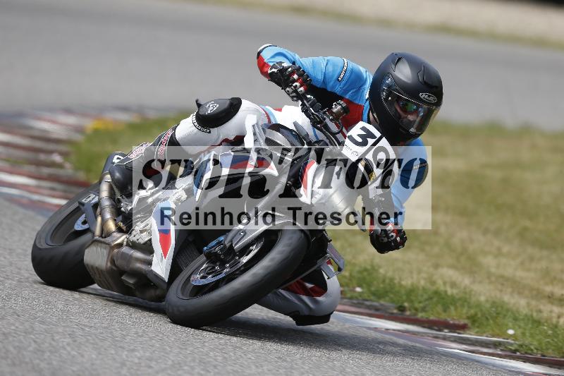 /21 29.05.2025 Speer Racing ADR/Gruppe gelb/300